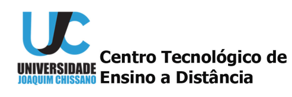 CTEaDUJC